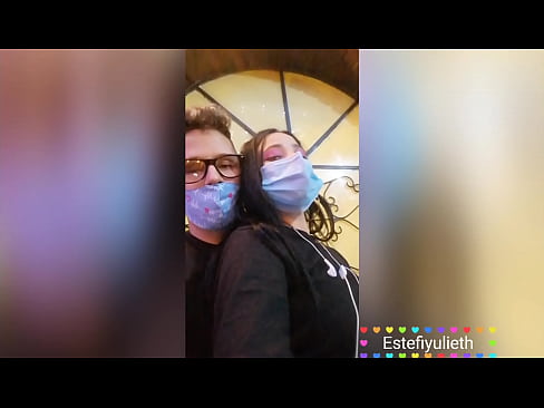 ❤️ La dannata quarantena mi sta facendo impazzire ❤️❌ Solo porno al it.moresexmovies.ru