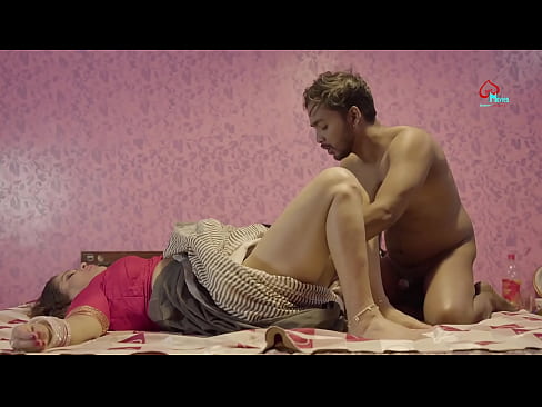 ❤️ web series: i love you Daadi Gli ha insegnato come fare sesso con una ragazza !!! ❤️❌ Solo porno al it.moresexmovies.ru