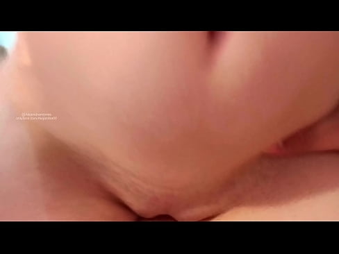 ❤️ Dormire nella stanza di mia sorella ed è così che mi sono svegliato ❤️❌ Solo porno al it.moresexmovies.ru