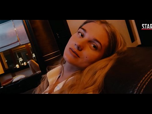 ❤️ SCENA DI SESSO CON KRISTINA ASMUS (FULL HD 1080) ❤️❌ Solo porno al it.moresexmovies.ru