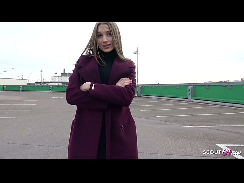 ❤️ SCOUT TEDESCO È UN SOGNO CHE TOCCA STEELE, SPIA DEL PARCHEGGIO E SEXY PER SOLDI ❤️❌ Solo porno al it.moresexmovies.ru