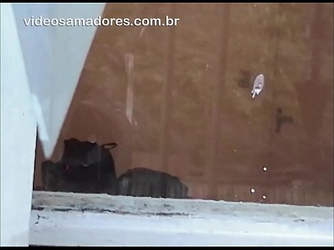 ❤️ Uomo arrapato che guarda la sua ragazza con un altro ragazzo, registrando un video di scopata senza disturbare la coppia ❤️❌ Solo porno al it.moresexmovies.ru