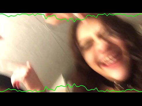 ❤️ Due sexy bruna emozionale mutandine rimanere bastardi puttana eccentrica ❤️❌ Solo porno al it.moresexmovies.ru