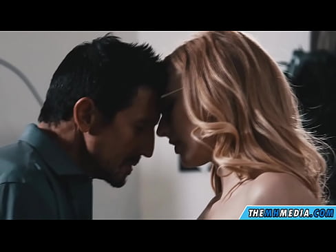❤️ Sesso romantico con una bionda porca ❤️❌ Solo porno al it.moresexmovies.ru