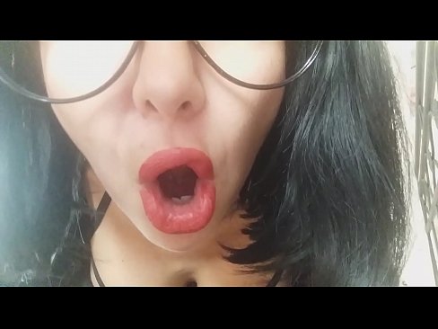 ❤️ Tesoro, la tua matrigna non ti lascia andare a scuola oggi... Ho troppo bisogno di te... ❤️❌ Solo porno al it.moresexmovies.ru