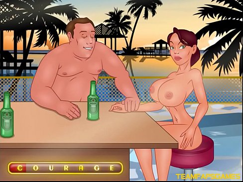 ❤️ Crawling cura bambino al resort bdsm 2 ❤️❌ Solo porno al it.moresexmovies.ru