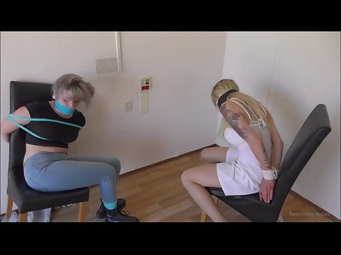 ❤️ Dipendente / legato e imbavagliato / damigella in pericolo ❤️❌ Solo porno al it.moresexmovies.ru
