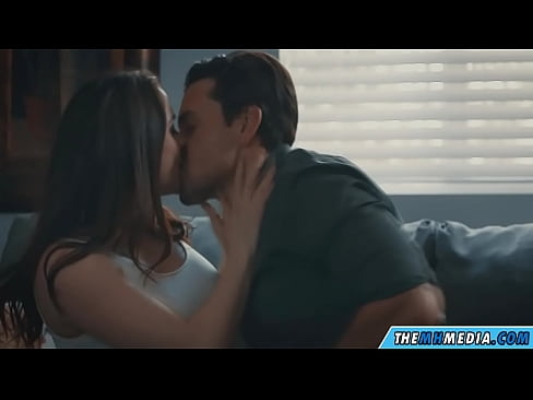 ❤️ Sesso romantico con una buona mamma busty ❤️❌ Solo porno al it.moresexmovies.ru