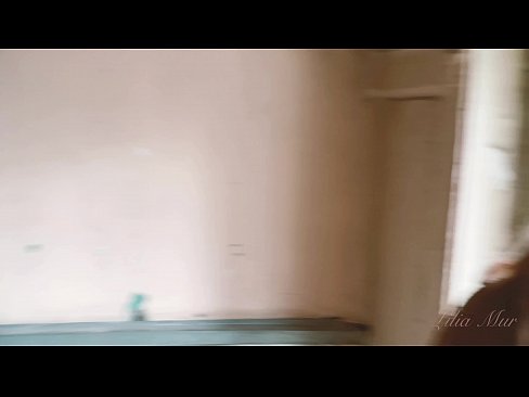 ❤️ Il sapore della sborra ti ricorda la tua infanzia? ❤️❌ Solo porno al it.moresexmovies.ru