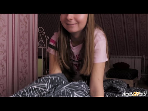 ❤️ La bionda succhia profondamente la sua migliore amica e si fa sborrare in bocca ❤️❌ Solo porno al it.moresexmovies.ru