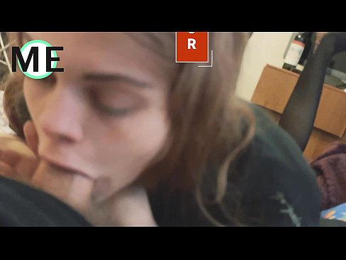 ❤️ Cazzo in gola, collant strappati e tacchi strappati bello da incontrare ❤️❌ Solo porno al it.moresexmovies.ru