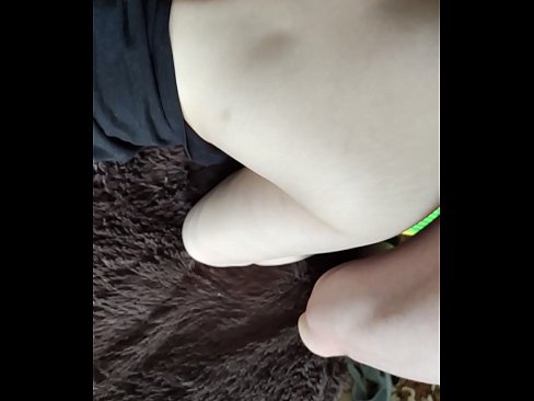 ❤️ Ragazza russa che geme a casa anale parte 2 ❤️❌ Solo porno al it.moresexmovies.ru