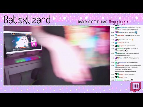 ❤️ GIOCATORE HA DIMENTICATO DI SPEGNERE LO STREAM E HA SCHIZZATO IN DIRETTA IN ONDA ❤️❌ Solo porno al it.moresexmovies.ru