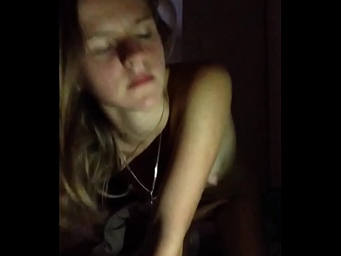 ❤️ Una ragazza si masturba e sborra ❤️❌ Solo porno al it.moresexmovies.ru