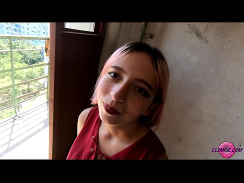 ❤️ Studentessa sensuale succhia uno sconosciuto nell'Outback - Sborra sulla sua faccia ❤️❌ Solo porno al it.moresexmovies.ru